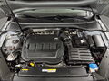 Fahrzeug Bild VW Passat Variant Business (IQ.DRIVE.Kamera.Navi) 2.0l TDI DSG 16
