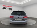 Fahrzeug Bild VW Passat Variant Business (IQ.DRIVE.Kamera.Navi) 2.0l TDI DSG 6