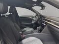 Fahrzeug Bild VW Arteon Shootingbrake R-Line (AHK.Navi.IQ.Light.Frontscheibe beheizbar.LED) 2.0 TDI 4Motion DSG 6