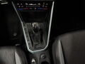 Fahrzeug Bild VW Polo Goal 1.0 TSI BMT DSG (SHZ.Kamera.Navi.ACC.CarPlay.LED) 14