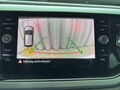 Fahrzeug Bild VW Polo Goal 1.0 TSI 18
