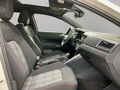 Fahrzeug Bild VW Polo GTI 2.0 TSI 6