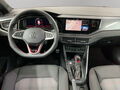 Fahrzeug Bild VW Polo GTI 2.0 TSI 9