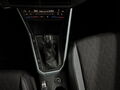Fahrzeug Bild VW Polo Goal 1.0 TSI BMT DSG (SHZ.AHK.Kamera.Navi.ACC.DAB+) 14
