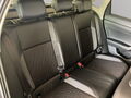 Fahrzeug Bild VW Polo Life Goal 1.0 TSI (SHZ.Navi.ACC.EPH.LED.DAB+) 8