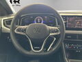 Fahrzeug Bild VW Polo ENERGY (R&uuml;ckfahrkamera/Infotainment) 1.0 l TSI  5-Gang 10