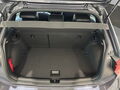 Fahrzeug Bild VW Polo ENERGY (R&uuml;ckfahrkamera/Infotainment) 1.0 l TSI  5-Gang 8