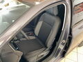 Fahrzeug Bild VW Polo Life People Ed. 1.0 TSI 19