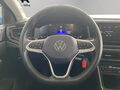 Fahrzeug Bild VW Polo Life (SHZ.PDC.DAB.LED) 1.0 MPI 10