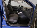 Fahrzeug Bild VW Polo Life 1.0 MPI (Garantie 07/2030.EPH.LED.DAB.Klima.SHZ) 7