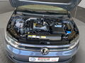Fahrzeug Bild VW Polo Life Goal 1.0 TSI BMT (SHZ.Navi.ACC.LED.DAB+) 15