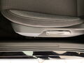 Fahrzeug Bild VW Polo Life People Ed. 1.0 TSI 18