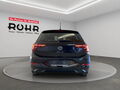 Fahrzeug Bild VW Polo Life People Ed. 1.0 TSI 6