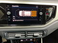 Fahrzeug Bild Volkswagen Polo Life 1.0 MPI 12