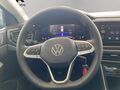 Fahrzeug Bild VW Polo Life 1.0 TSI BMT (Garantie 03/2030.Kamera.SHZ.FrontAssist.LED.DAB) 10
