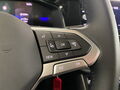 Fahrzeug Bild VW Polo Life People Edition 1.0 TSI (Garantie 10/2029.SHZ.Kamera.CarPlay.LED.DAB+) 20