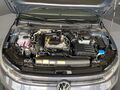 Fahrzeug Bild VW Polo Life 1.0 TSI BMT (Garantie 03/2030.SHZ.Kamera.LED.DAB+.FrontAssist) 15