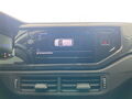 Fahrzeug Bild VW Polo Life (PDC.SHZ.LED.DAB) 1.0 TSI 17