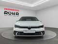 Fahrzeug Bild VW Polo Style (Garantie 07/2029.AHK.Pano.Navi) 1.0 TSI 2