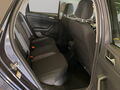 Fahrzeug Bild VW Polo Life People Ed. 1.0 TSI 8