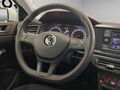 Fahrzeug Bild VW Polo Trendline 1.0 MPI (EPH.SHZ.Klima.DAB+.Bluetooth) 10