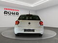 Fahrzeug Bild VW Polo Trendline 1.0 MPI (EPH.SHZ.Klima.DAB+.Bluetooth) 6