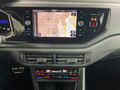 Fahrzeug Bild VW Polo R-Line (Navi.Klima.Kamera. LED-Matrix) 1.0 TSI DSG 11
