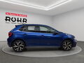 Fahrzeug Bild VW Polo R-Line 1.0 TSI 4