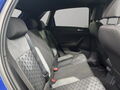 Fahrzeug Bild VW Polo R-Line 1.0 TSI 8