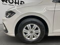 Fahrzeug Bild VW Polo Basis 1.0 TSI 14