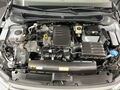 Fahrzeug Bild VW Polo Basis 1.0 TSI 15