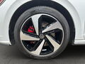 Fahrzeug Bild VW Polo GTI (KLima. LM-R&auml;der) 2.0 DSG 15