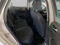 Fahrzeug Bild Volkswagen Polo Life 1.0 MPI 7