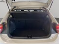 Fahrzeug Bild Volkswagen Polo Life 1.0 MPI 8