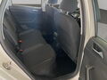 Fahrzeug Bild VW Polo Life 1.0 MPI 8