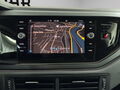 Fahrzeug Bild VW Polo R-Line (Navi.Kamera.ACC) 1.0 TSI 12