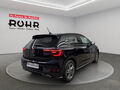 Fahrzeug Bild VW Polo R-Line (Navi.Kamera.ACC) 1.0 TSI 5