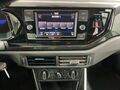 Fahrzeug Bild VW Polo 1.0 TSI 11