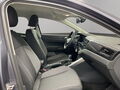 Fahrzeug Bild VW Polo 1.0 TSI 6