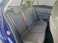 Fahrzeug Bild VW Golf VIII Life 1.5 TSI 7