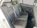 Fahrzeug Bild VW Golf VIII Life (NAVI.SHZ.PDC.ACC.AHK.DAB) 2.0 TDI 7