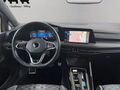 Fahrzeug Bild VW Golf Variant R-Line 2.0 TSI 4M 10