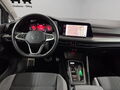Fahrzeug Bild VW Golf Variant Alltrack 2.0 TDI 4m 10