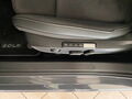 Fahrzeug Bild VW Golf VIII Life 2.0 TDI DSG 17