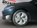 Fahrzeug Bild VW Golf VIII (ACC.SHZ.PDC.LED) 1.5 TSI 14