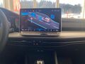 Fahrzeug Bild VW Golf VIII (ACC.SHZ.PDC.LED) 1.5 TSI 16