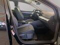 Fahrzeug Bild Volkswagen Golf VIII Life Energy 1.5 eTSI DSG 6