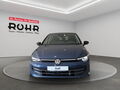 Fahrzeug Bild VW Golf VIII Energy (WR/LED/Infotainment) 1.5 l eTSI 7-Gang-DSG 2