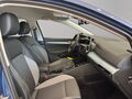 Fahrzeug Bild VW Golf VIII Life 1.5 eTSI 7