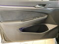 Fahrzeug Bild VW Golf VIII Variant R-line 1.5 eTSI DSG (Garantie 06/2030.SHZ.Matrix.Navi.EPH.ACC) 23